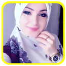 دردشة عربو APK