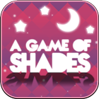 ikon A Game Of Shades