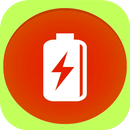 Battery Widget-APK