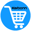Karbonn EBazaar
