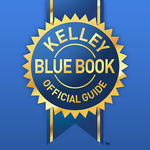 KBB.com Car Prices & Reviews icon