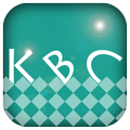 KBC