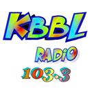 KBBL RADIO ARGENTINA APK