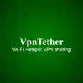 VpnTether (Requires Root)
