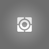 File Usage Tracker **ROOT**