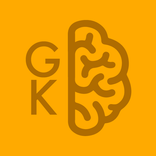 KBC- Hindi QUIZ -2017