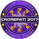 KBC In Hindi APK