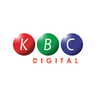 KBC Digital иконка