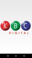 KBC Digital bài đăng