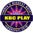 KBC Play 2018 Along