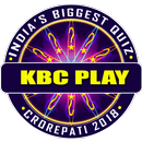 KBC Play 2018 Along APK
