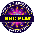 KBC আইকন