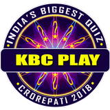 KBC icono