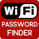 Wifi Password Recovery - prank APK