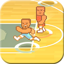 Extreme Karate Basketball APK