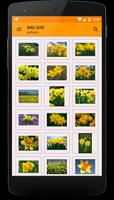 Picture Search and Share 截圖 1