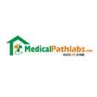 Medical Pathlab أيقونة