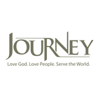 Journey Christian Church FL アイコン