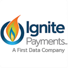 Ignite Payments ไอคอน