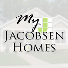 My Jacobsen Homes simgesi