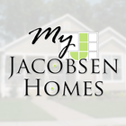 My Jacobsen Homes ikona
