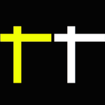 Tuell Time Trainer APK