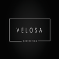 Velosa Aesthetics
