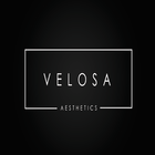 Velosa Aesthetics 图标