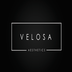 Velosa Aesthetics आइकन