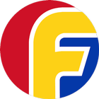 Fiesta App icône