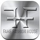 Fame Fashion House APK