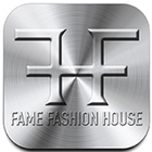 Fame Fashion House icon