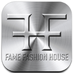 Fame Fashion House