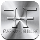 Fame Fashion House icono