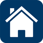 RKM Heating And Air icon