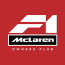 McLaren F1 Owners Club APK