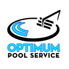 Optimum Pools & Spas icône