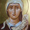 Saint Angela Merici Brea CA