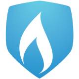 Universal Fire Shield icon