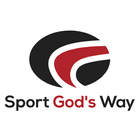 Sport God's Way ikona