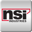 NSi Industries