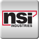 NSi Industries APK