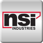 آیکون‌ NSi Industries