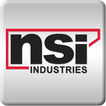 ”NSi Industries