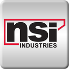 NSi Industries ไอคอน