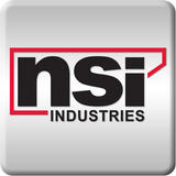 NSi Industries icon