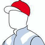 Foxtrot Racing Syndicates