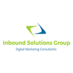 Inbound Solutions Group