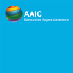 AAIC 2015