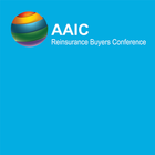 AAIC 2015 আইকন